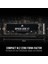 Corsaır MP600 Core Xt 2tb Gen4 Pcıe X4 Nvme M.2 SSD (CSSD-F2000GBMP600CXTR2) 2