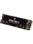 Corsaır MP600 Core Xt 2tb Gen4 Pcıe X4 Nvme M.2 SSD (CSSD-F2000GBMP600CXTR2) 3