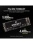 Corsaır MP600 Core Xt 2tb Gen4 Pcıe X4 Nvme M.2 SSD (CSSD-F2000GBMP600CXTR2) 4