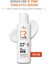 R-Two Serum 145 ml 1