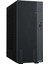 Expertcenter P500 P500MV-I7136216512B0D013 I7-13620H 64GB 2tbssd Freedos Masaüstü Bilgisayar 2