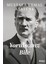 Yorulsanız Bile - Mustafa Kemal Atatürk 1
