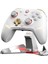 Cyclone 2 Hall Effect 2.4g Wireless Controller Nintendo Switch, Windows Pc, Android ,ıos 1