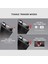 Cyclone 2 Hall Effect 2.4g Wireless Controller Nintendo Switch, Windows Pc, Android ,ıos 2