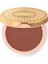 Glow Highlighter - 05 Warm Bronze 1