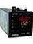 UC104-230VAC-R Üniversal Kontrol Cihazı 1