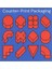 Packaging : A Modern Compendium Of Graphic Design For Packaging 1
