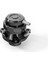 Citroen, Peugeot, Vauxhall & Opel 1.2t Atmosferik Dump Valve 2