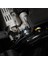 Citroen, Peugeot, Vauxhall & Opel 1.2t Atmosferik Dump Valve 5