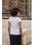 5610 Beyaz T-Shirt 5