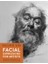 Facial Expressions For Artists : Techniques For Capturing Emotion And Mood In Portrait And Character 1