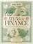 Atlas Of Finance : Mapping The Global Story Of Money 1