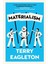 Materialism 1