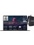 Expertbook P1 I7 13700H P1503CVA-I716512S0D-13 32GB 2tb W11PRO 15.6" Taşınabilir Bilgisayar 1