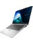 Expertbook P1 I7 13700H P1503CVA-I716512S0D-13 32GB 2tb W11PRO 15.6" Taşınabilir Bilgisayar 3
