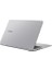Expertbook P1 I7 13700H P1503CVA-I716512S0D-13 32GB 2tb W11PRO 15.6" Taşınabilir Bilgisayar 5