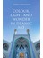 Colour Light And Wonder In Islamic Art 1