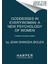 Goddesses In Everywoman : Powerful Archetypes In Women's Lives 1