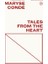 Tales From The Heart : True Stories From My Childhood - Penguin Archive 1