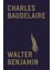 Charles Baudelaire : A Lyric Poet In The Era Of High Capitalism 1