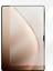 Xiaomi Pad 7 Ultra 14 Inç Mat Ekran Koruyucu Yansımayı Önler 1