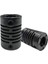 6x8 Pk Encoder Kaplin Çelik 1