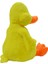 40 cm Pelış Ördek -Hly 2