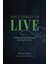 Don't Forget To Live : Goethe And The Tradition Of Spiritual Exercises 1