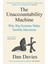 Unaccountability Machine : Why Big Systems Make Terrible Decisions 1