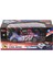 XLX-698-18-30-38 Kumandalı Cool Wind Araba 1:24 -Vardem 1