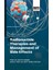 Radionuclide Therapies And Management Of Side Effects 1