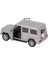 43689 Welly Dıe Castt Pull Back Mercedes G-Class - 1 Adet Stokta Olan Gönderilir 4