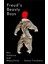 Freud's Beasty Boys : Se X, Violence And Masculinity 1