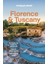 Florence And Tuscany -Lp- 14E 1