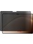 Xiaomi Pad 7 Ultra 14 Inç Hayalet Ekran Koruyucu Gizlilik Privacy 4
