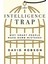 Intelligence Trap : Why Smart People Make Dumb Mistakes 1