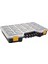 ASR-2035 Mega Organizer 18 1