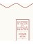 Episode In The Life Of A Landscape Painter - Penguin Archive 1