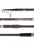Crossfire Sl Cf 210M 10-40GR Tele Spin Olta Kamış 2