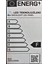 Yaprak Desenli Modern LED Avize, 60X60 Salon Tipi Ev Avize, 60WATT Beyaz Işık, Modern Lüks Avize 5