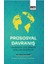 Prososyal Davranış: Kavramsal Çözümleme ve Islami Perspektif 1