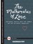 Mathematics Of Love : Patterns, Proofs, And The Search For The Ultimate Equation (Ted Books) 1