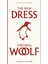 New Dress - Penguin Archive 1
