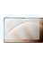 Xiaomi Pad 7 Ultra 14 Inç Ekran Koruyucu Nano Parlak Şeffaf 4