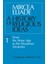 History Of Religious Ideas 1 : From The Stone Age To The Eleusinian Mysteries 1