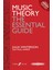 Music Theory : The Essential Guide 1