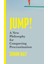 Jump : A New Philosophy For Conquering Procrastination 1