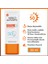 Suncare SPF50+ Çok Yüksek Korumalı Yüz Güneş Kremi 50 ml 1
