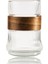 Tutaçlı Bambu Kupa Bardak 400 ml 1672-12 1
