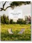 Great Escapes Germany : The Hotel Book 1